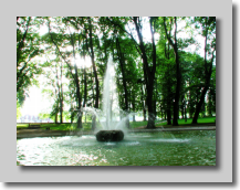 N2008-07-17 172711
